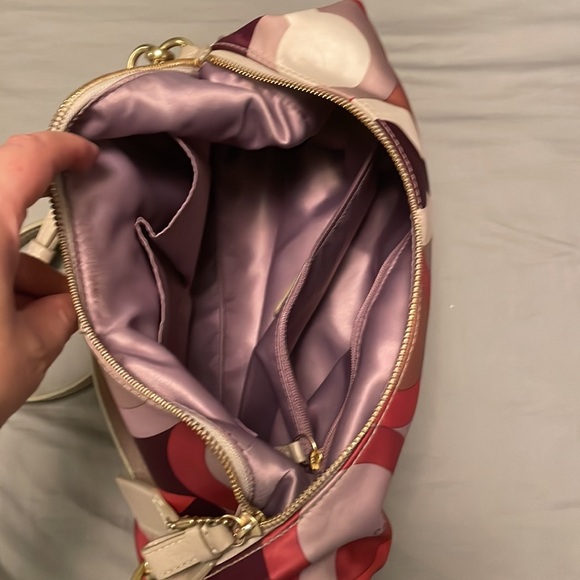 Used but in good condition - Picture 6 of 10